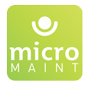 Micro Maint