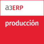 Distribuidor oficial a3 Software en Zaragoza, Aragón